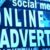 The Power of Online Advertising for an Electrical Business