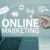 Marketing an Electrical or Security Business Online
